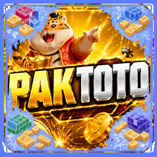 paktoto — galeri pratinjau - APK Resmi
