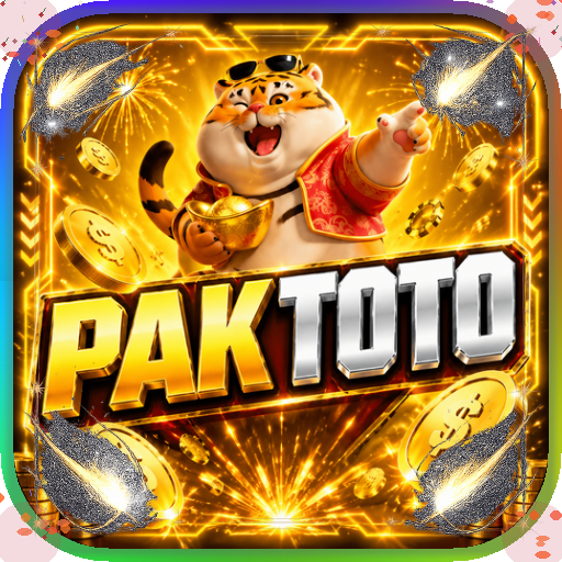 paktoto — galeri pratinjau Resmi APK